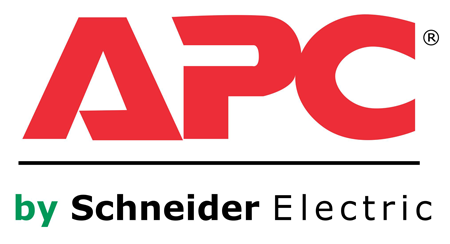 APC