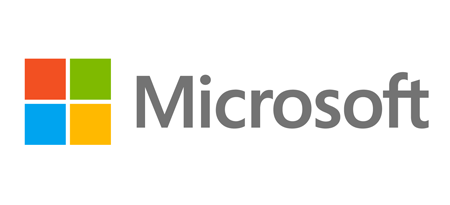 Microsoft